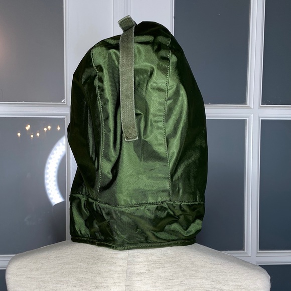 GUC Vintage Men’s Military Extreme Weather Hood - Picture 3 of 10